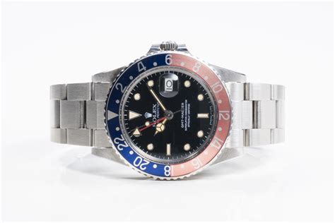 spider dial rolex|Rolex pepsi gmt for sale.